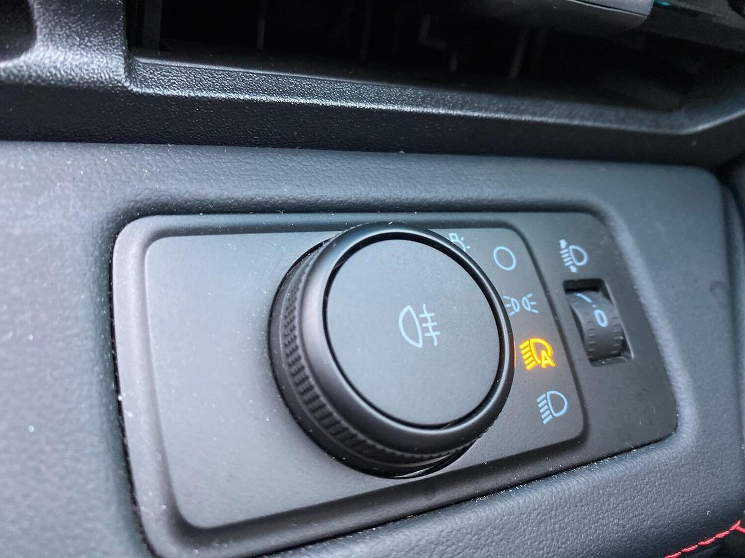 Used Ford Puma 2025 for sale - 76554308: Photo 28