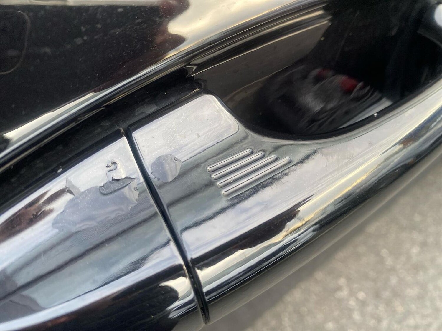 Used Ford Puma 2025 for sale - 76554308: Photo 30