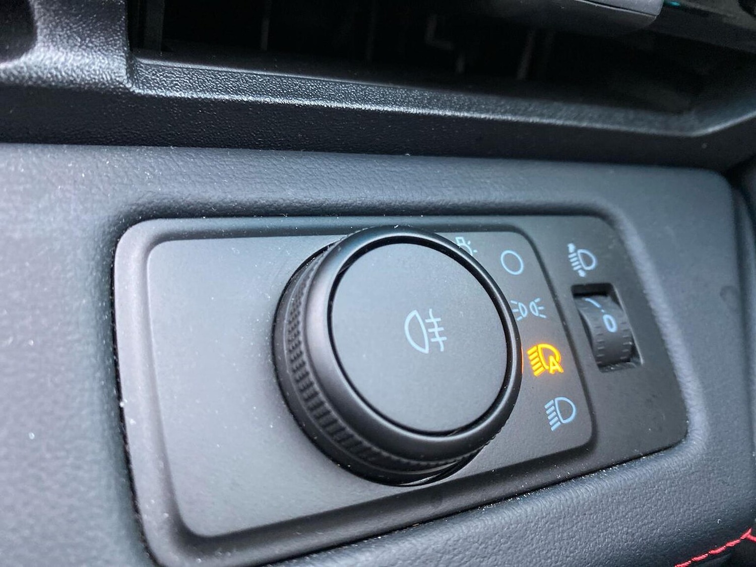 Used Ford Puma 2025 for sale - 76554308: Photo 31