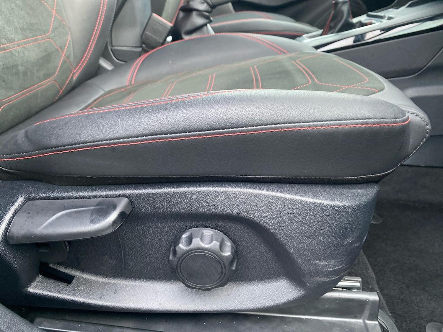 Used Ford Puma 2025 for sale - 76554308: Photo 32