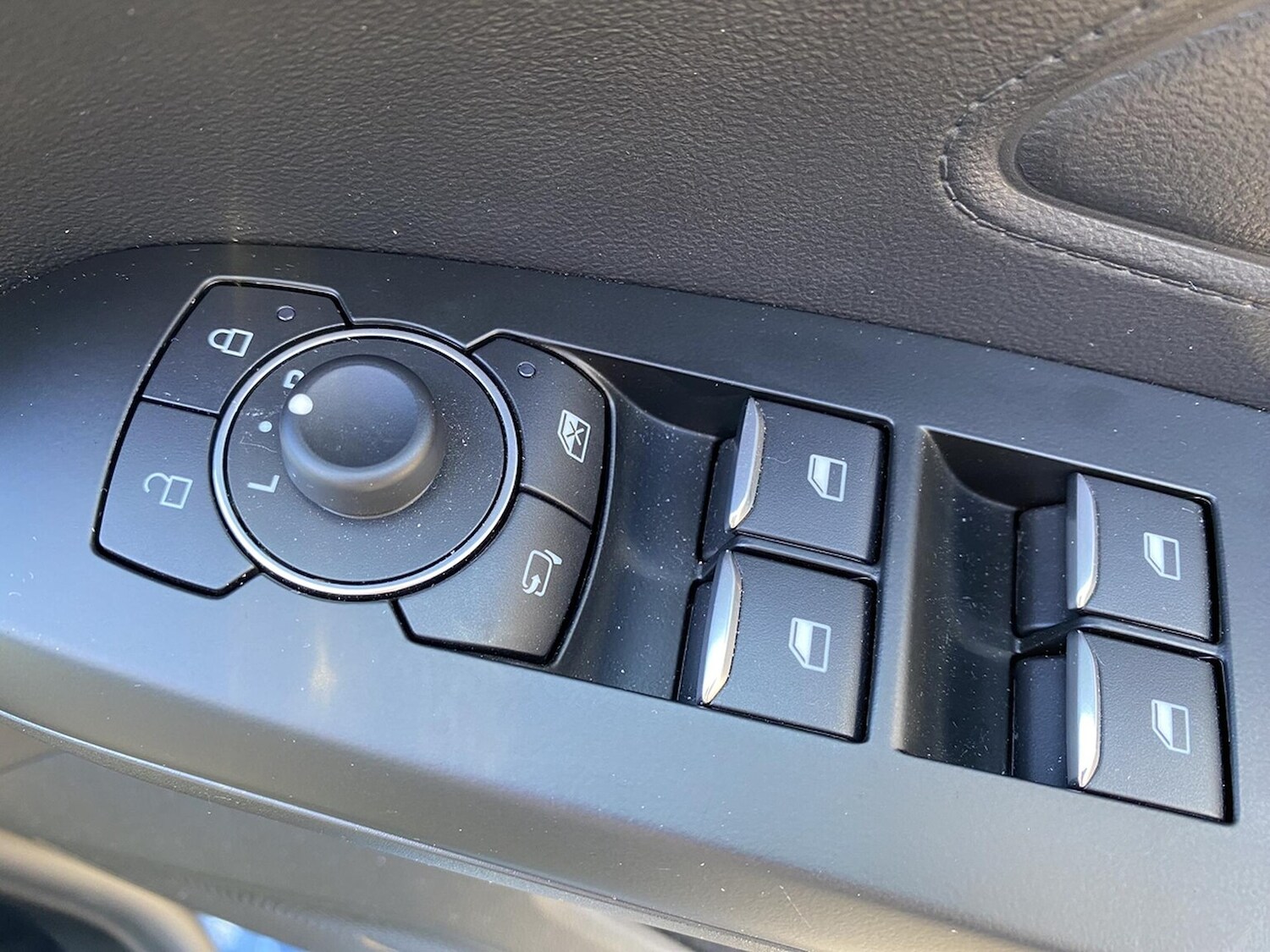 Used Ford Focus 2023 for sale - 76076356: Photo 12