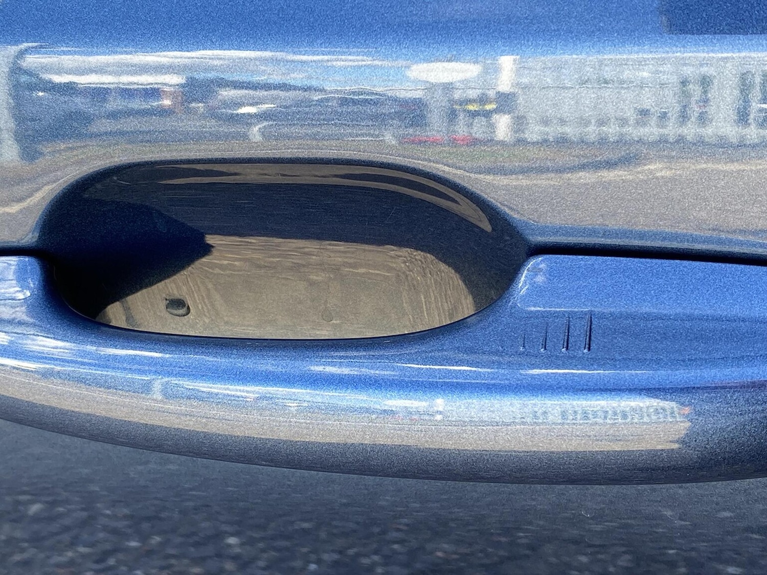 Used Ford Focus 2023 for sale - 76076356: Photo 18