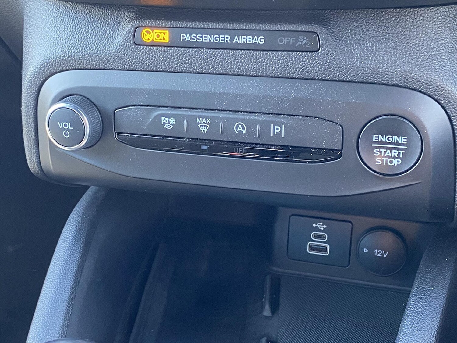 Used Ford Focus 2023 for sale - 76076356: Photo 26