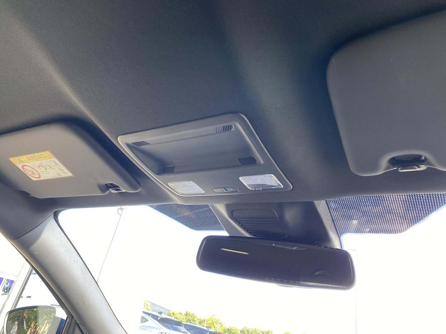 Used Ford Focus 2023 for sale - 76076356: Photo 28