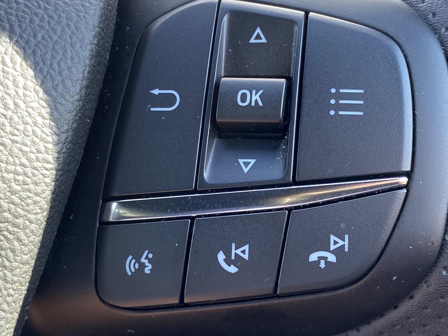 Used Ford Focus 2023 for sale - 76076356: Photo 30