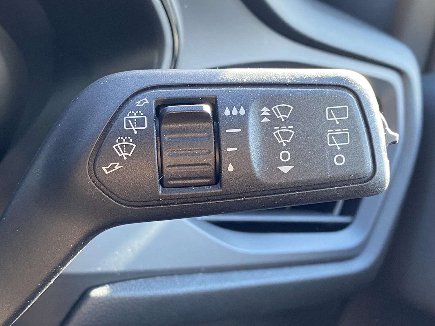 Used Ford Focus 2023 for sale - 76076356: Photo 32