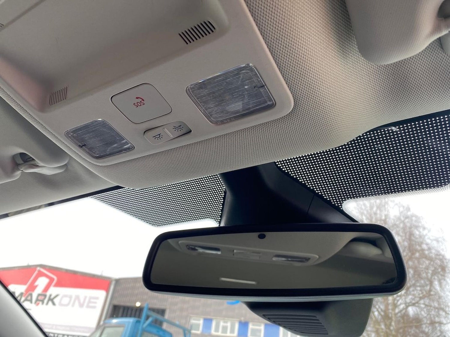 Used Ford Puma 2023 for sale - 78121822: Photo 16