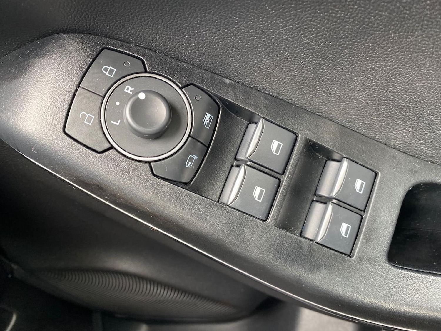 Used Ford Puma 2023 for sale - 78121822: Photo 23