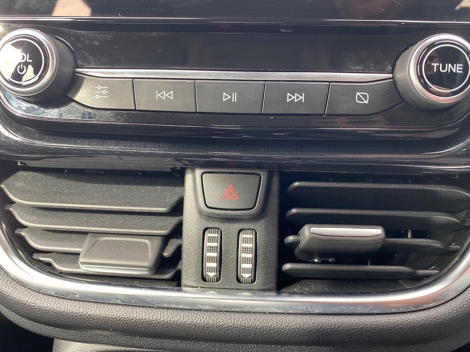 Used Ford Puma 2023 for sale - 78121822: Photo 24