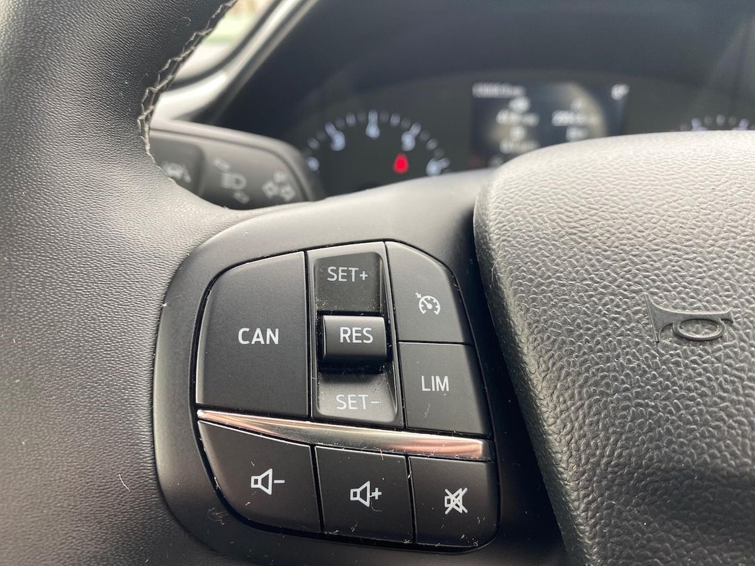 Used Ford Puma 2023 for sale - 78121822: Photo 28