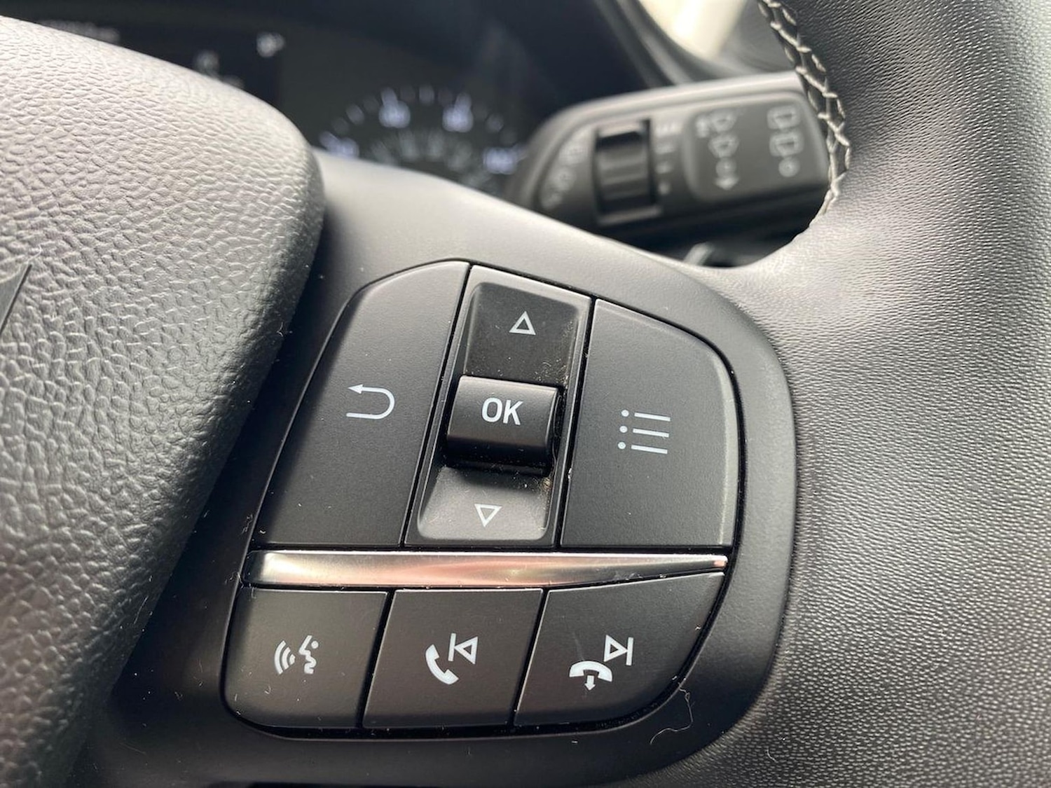 Used Ford Puma 2023 for sale - 78121822: Photo 29