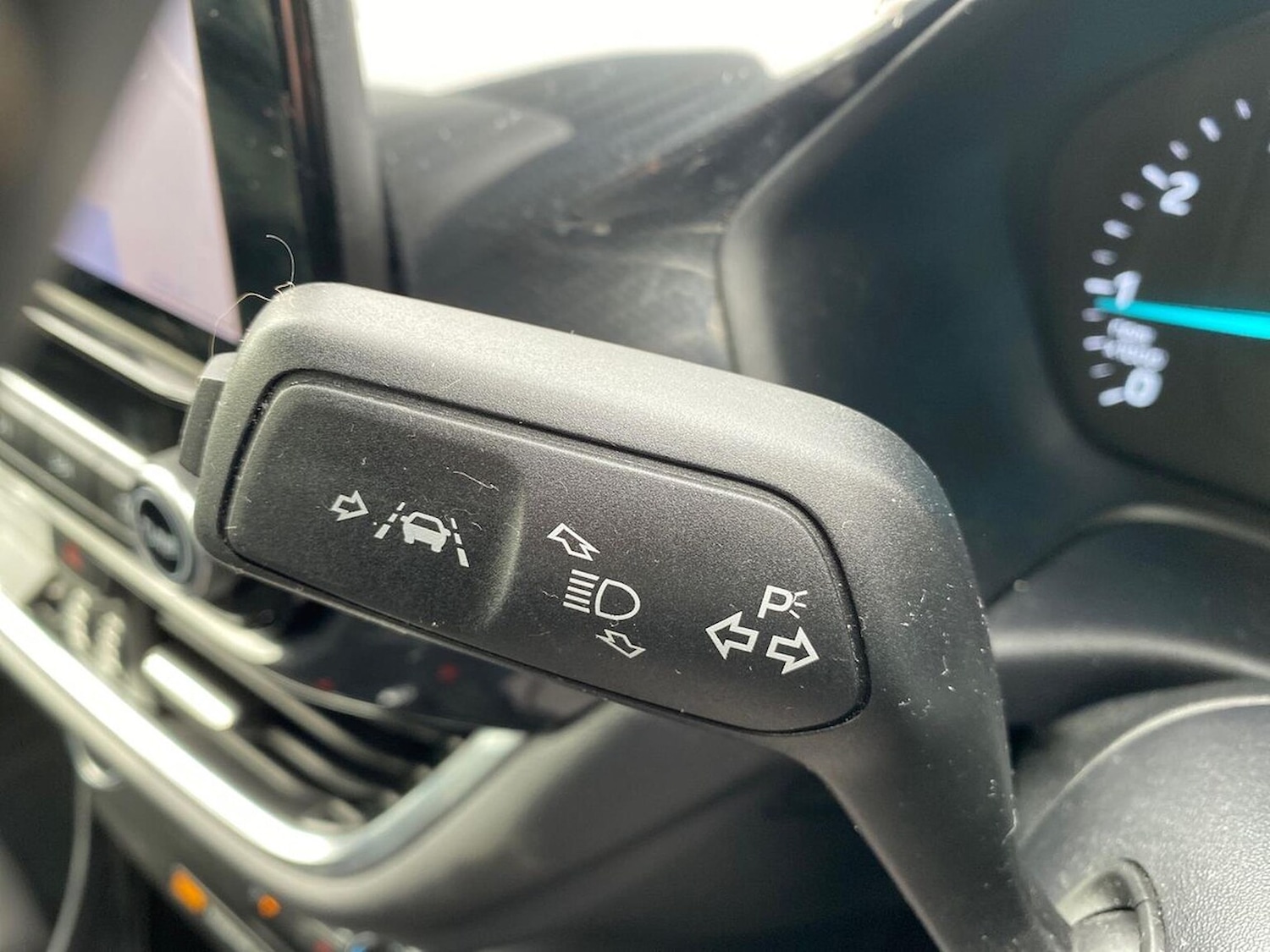 Used Ford Puma 2023 for sale - 78121822: Photo 30