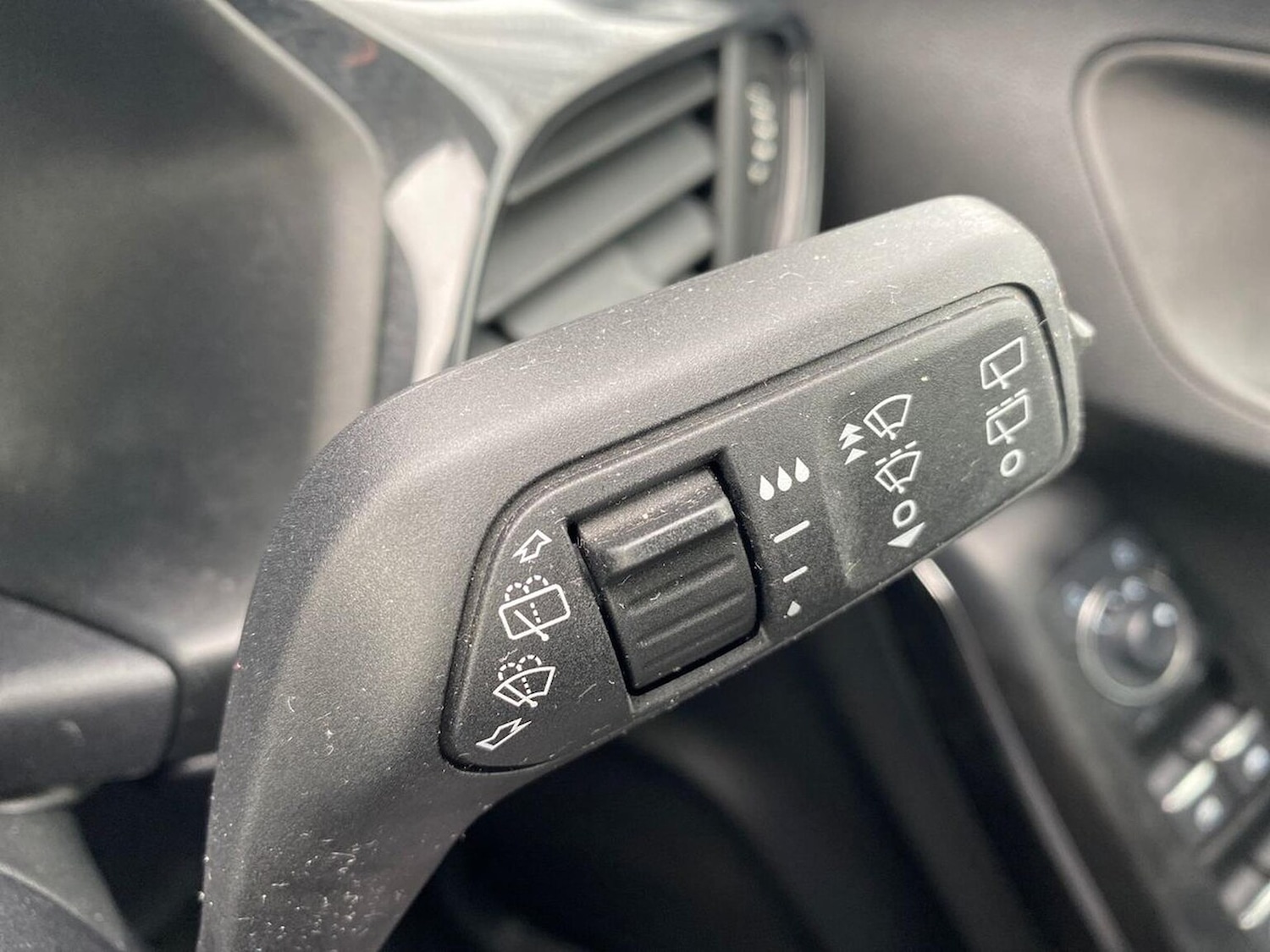 Used Ford Puma 2023 for sale - 78121822: Photo 31