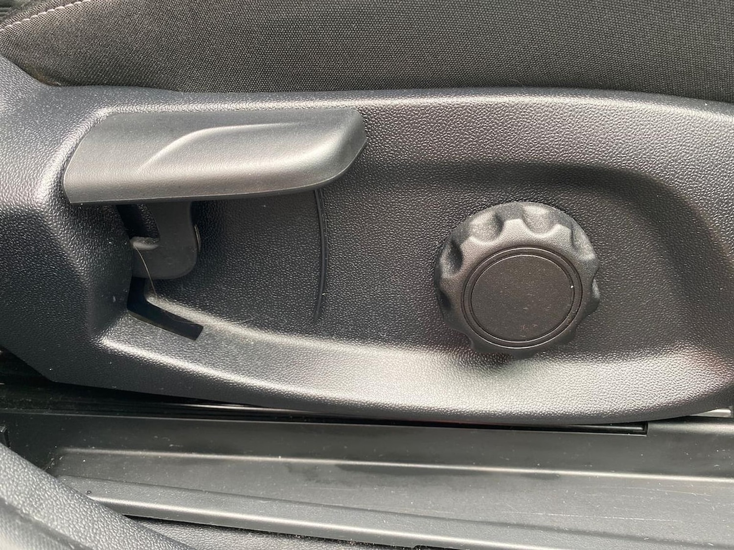 Used Ford Puma 2023 for sale - 78121822: Photo 32