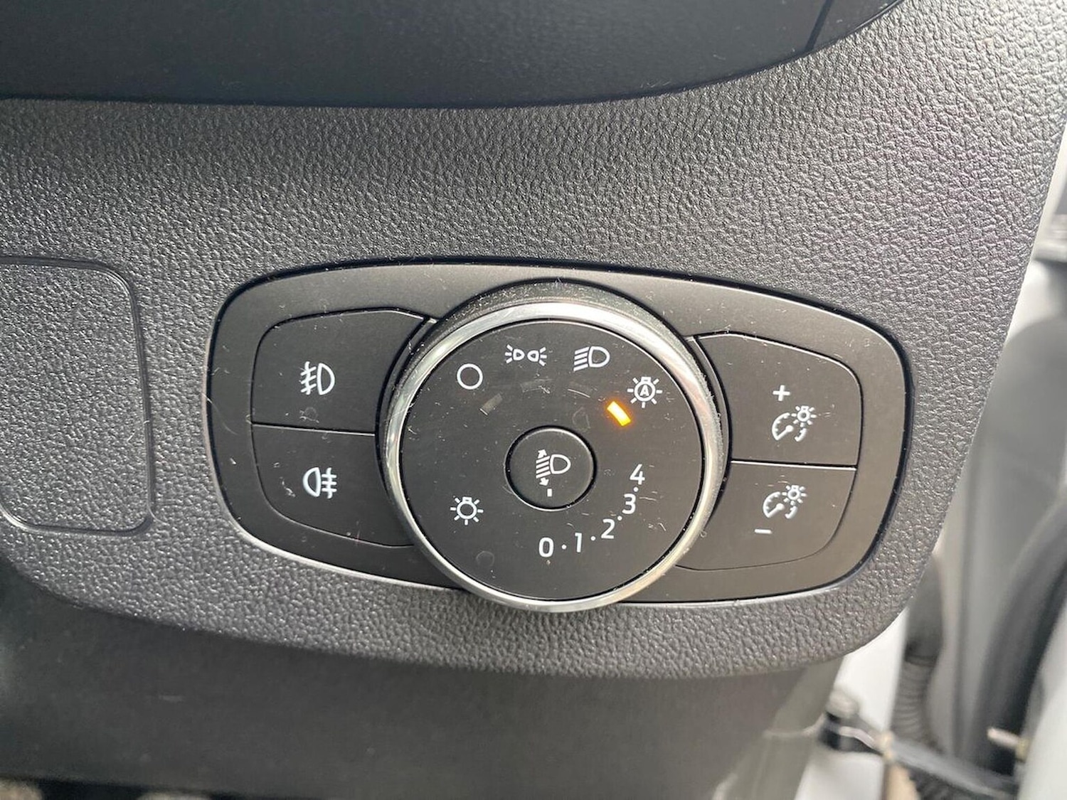 Used Ford Puma 2023 for sale - 78121822: Photo 33