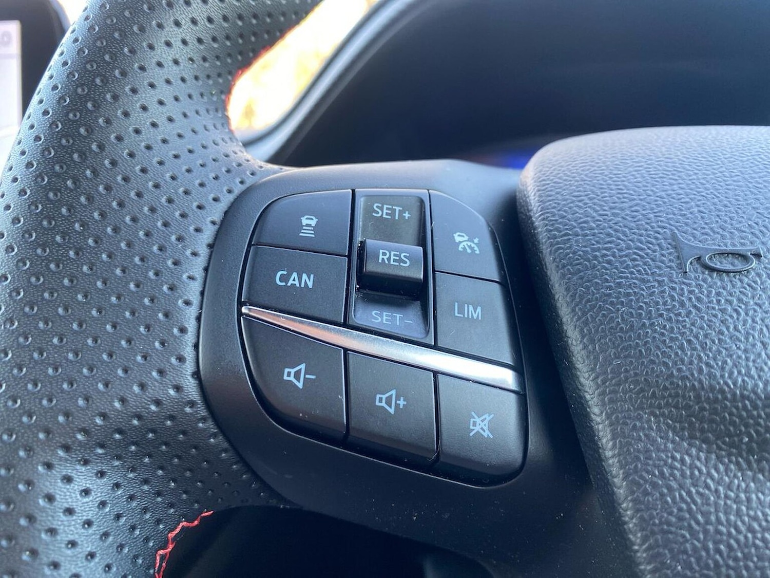 Used Ford Puma 2023 for sale - 77962324: Photo 26