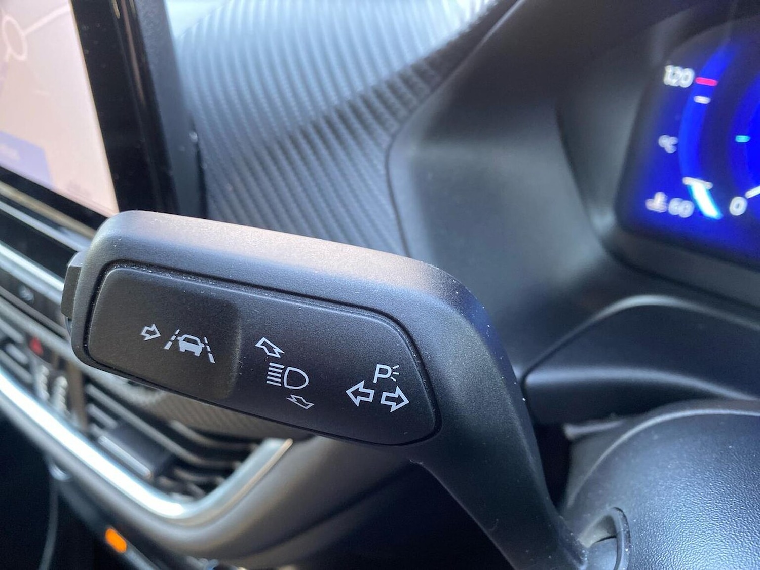 Used Ford Puma 2023 for sale - 77962324: Photo 28