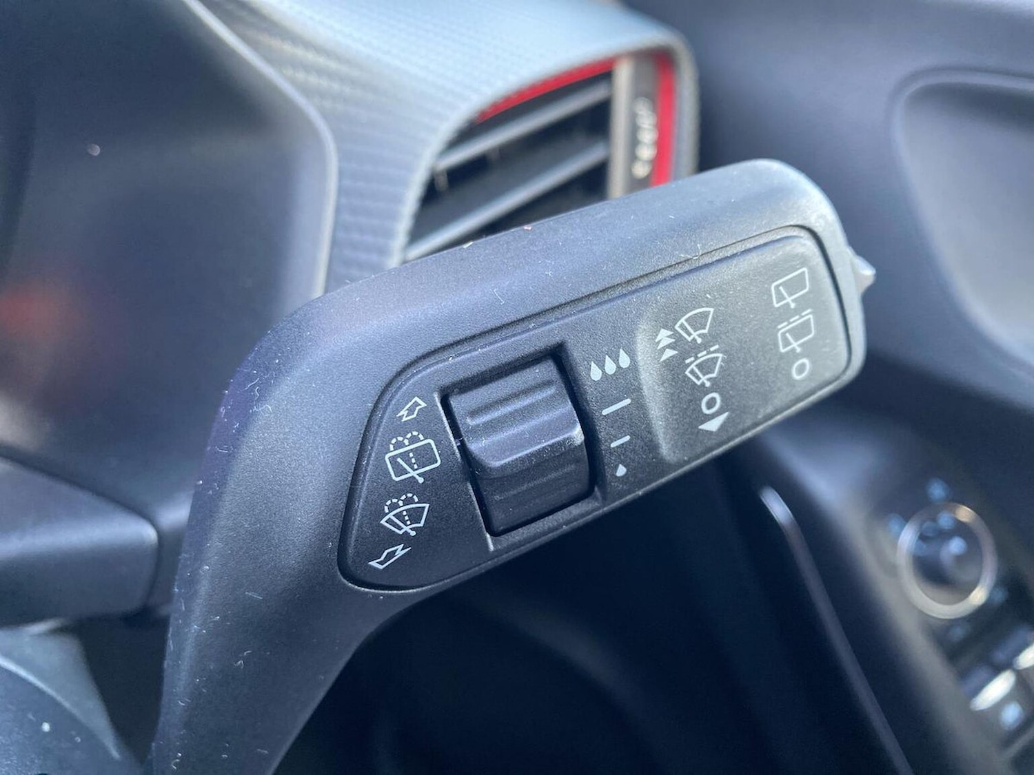 Used Ford Puma 2023 for sale - 77962324: Photo 29