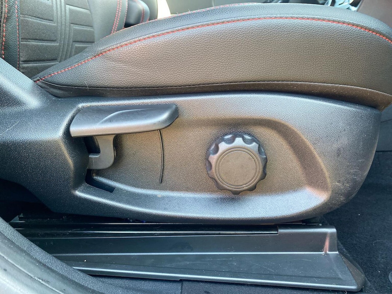 Used Ford Puma 2023 for sale - 77962324: Photo 30