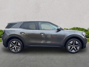 Used Ford Explorer 2026 for sale - 79069216: Photo