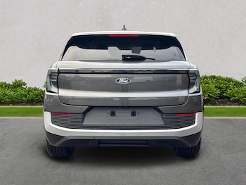 Used Ford Explorer 2026 for sale - 79069216: Photo