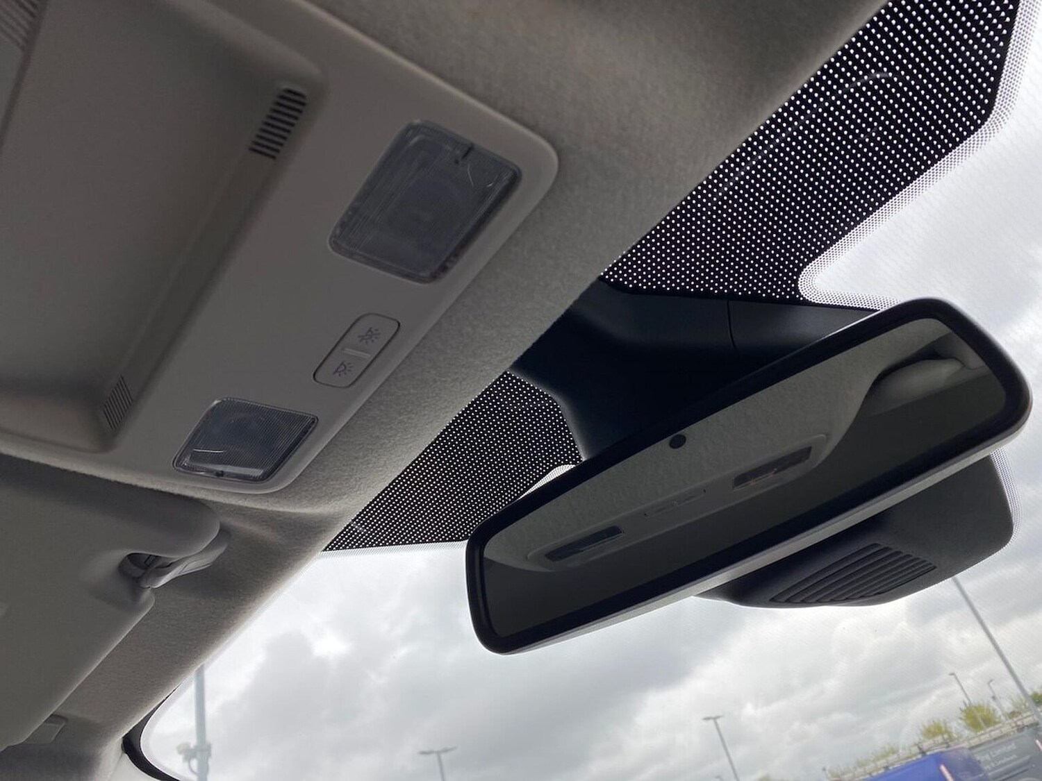 Used Ford Fiesta 2023 for sale - 78193870: Photo 14