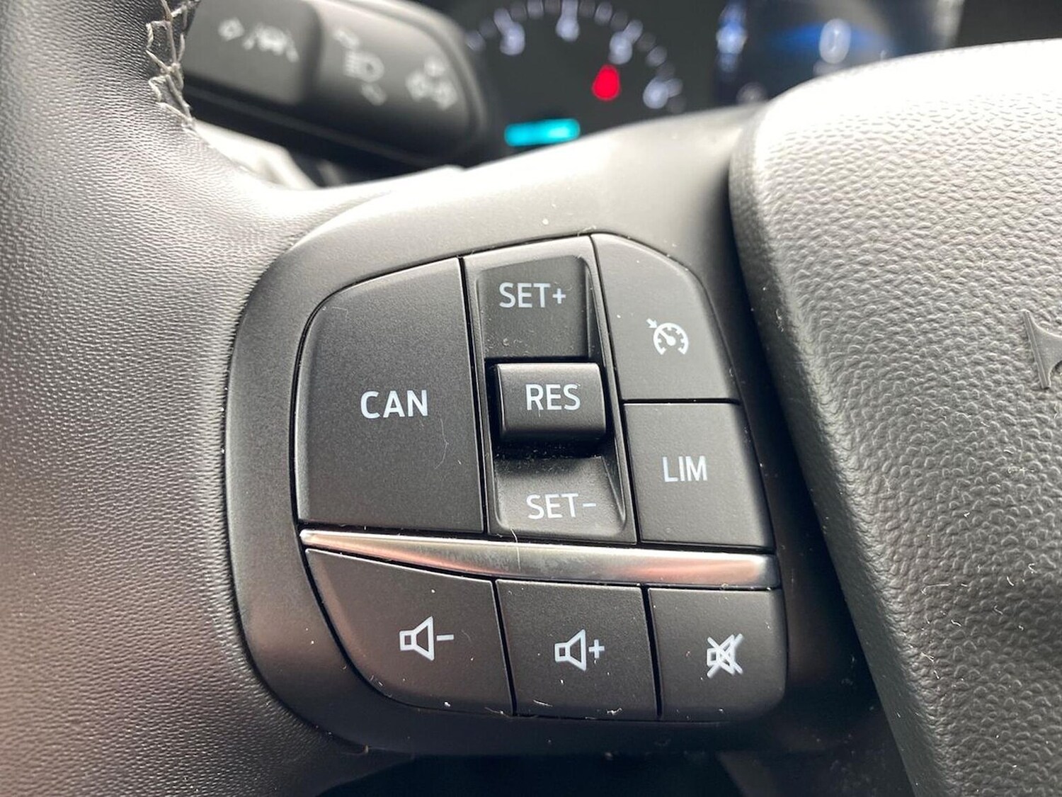 Used Ford Fiesta 2023 for sale - 78193870: Photo 26