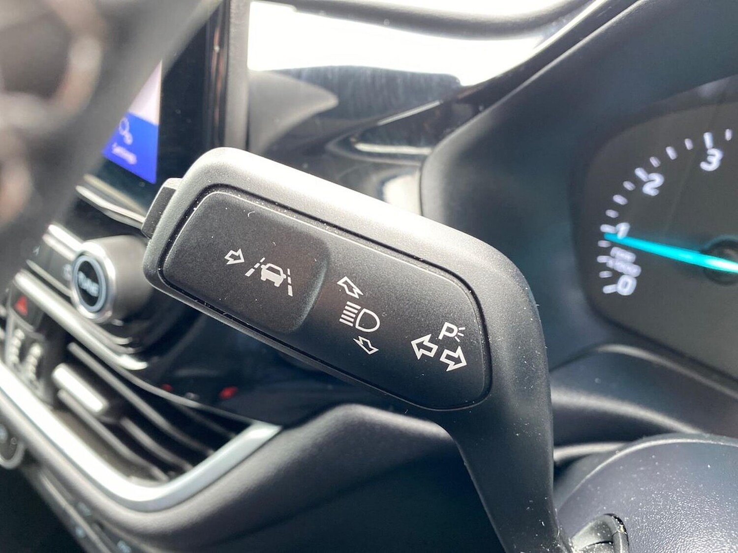 Used Ford Fiesta 2023 for sale - 78193870: Photo 28