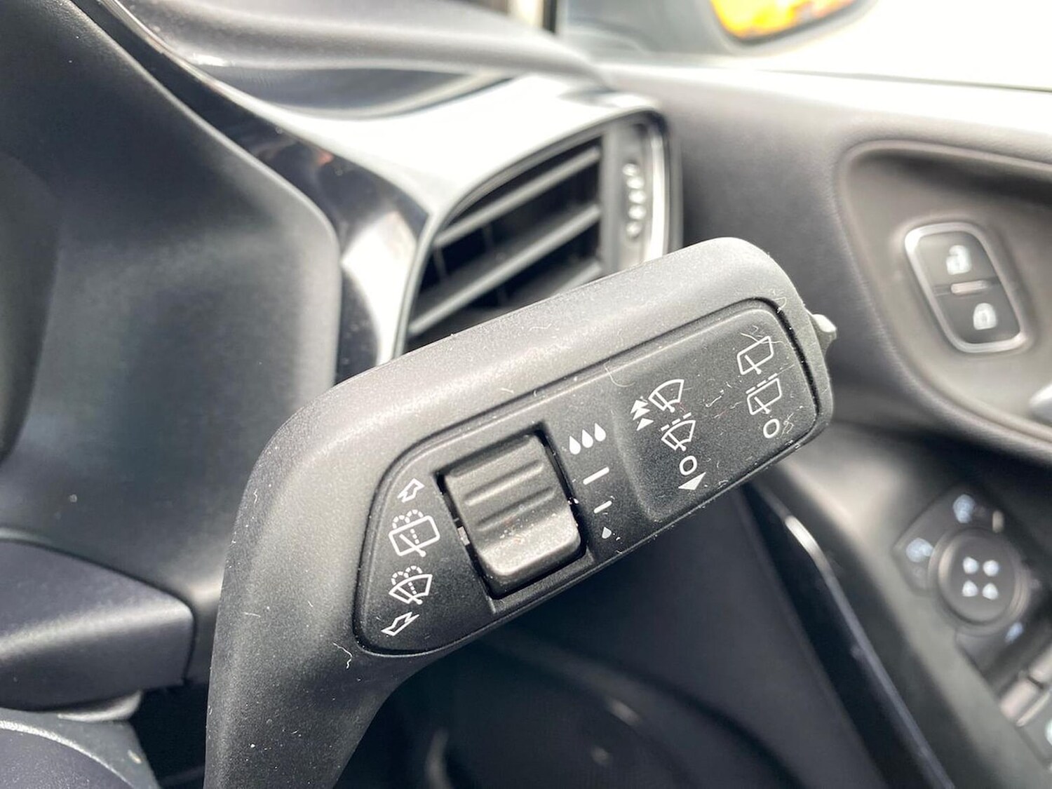 Used Ford Fiesta 2023 for sale - 78193870: Photo 29