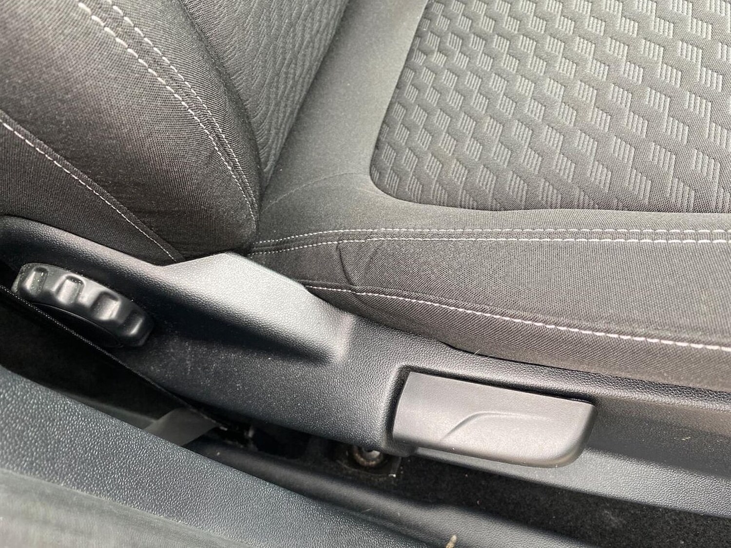 Used Ford Fiesta 2023 for sale - 78193870: Photo 30