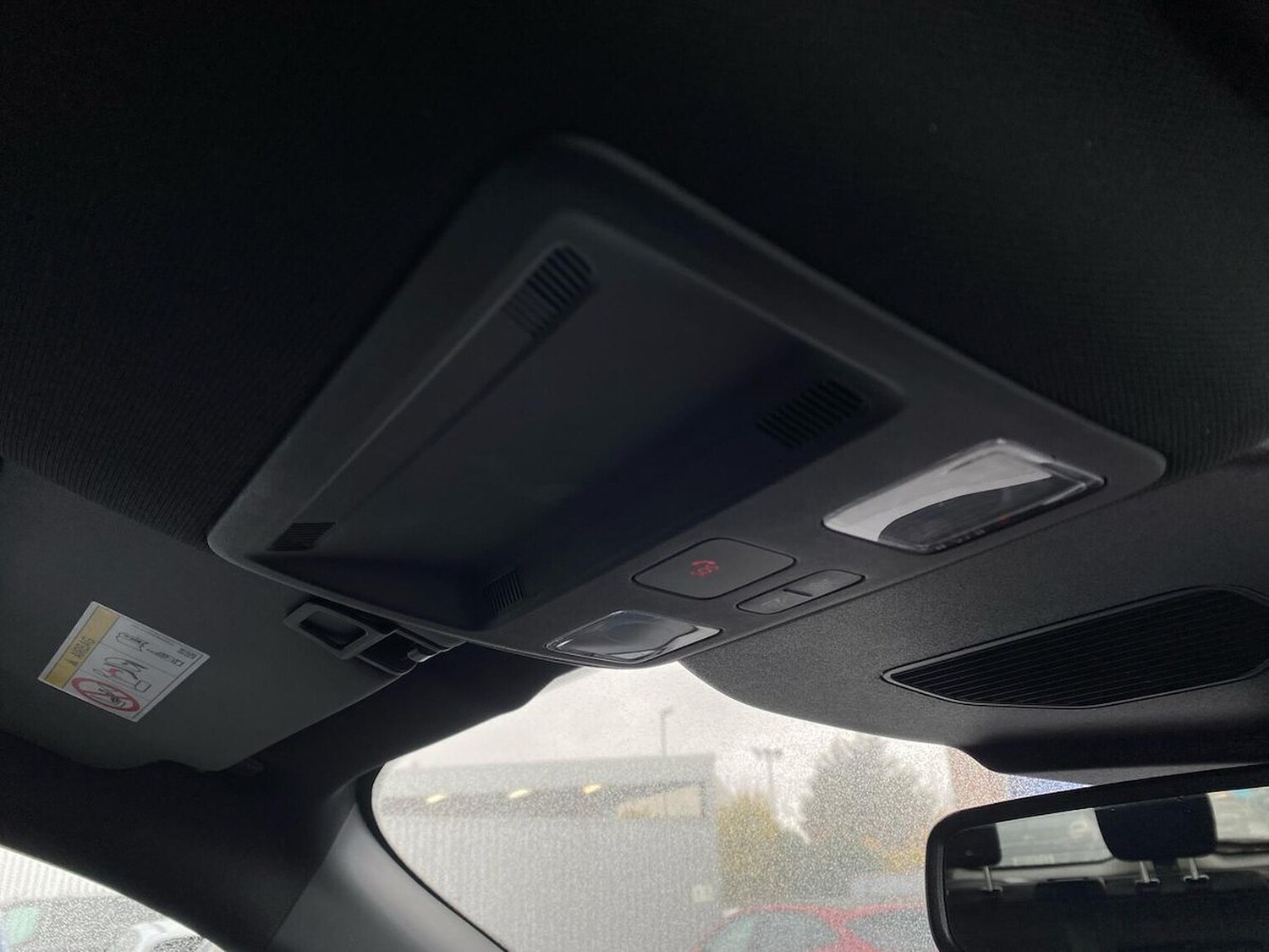 Used Ford Kuga 2024 for sale - 76682569: Photo 14