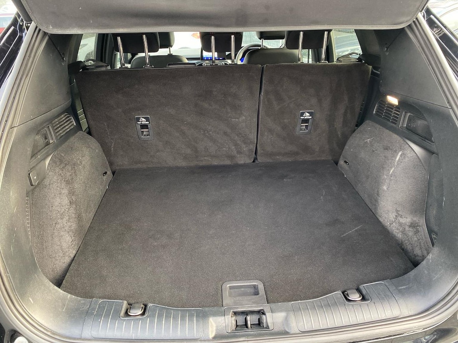 Used Ford Kuga 2024 for sale - 76682569: Photo 17