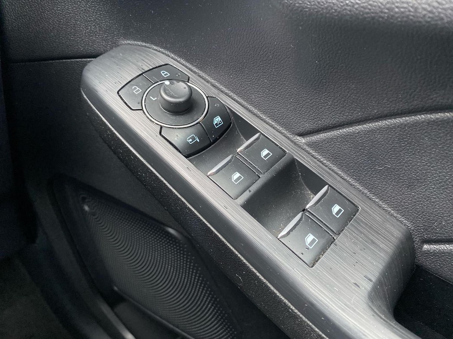 Used Ford Kuga 2024 for sale - 76682569: Photo 21