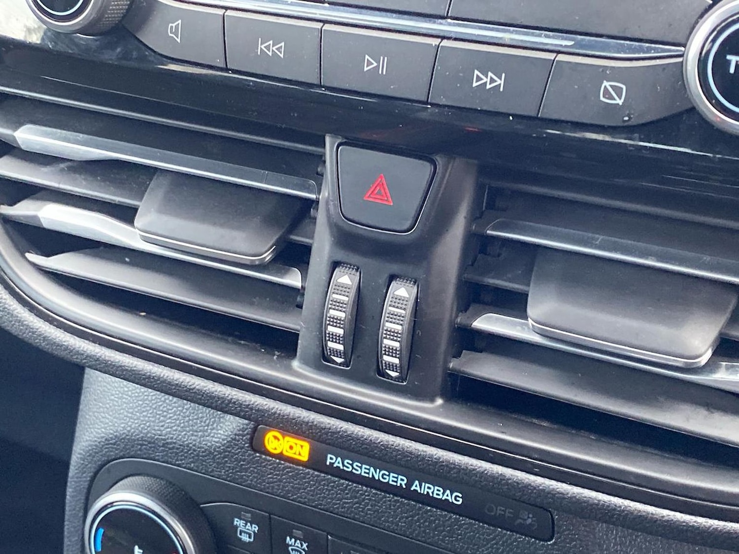 Used Ford Kuga 2024 for sale - 76682569: Photo 22