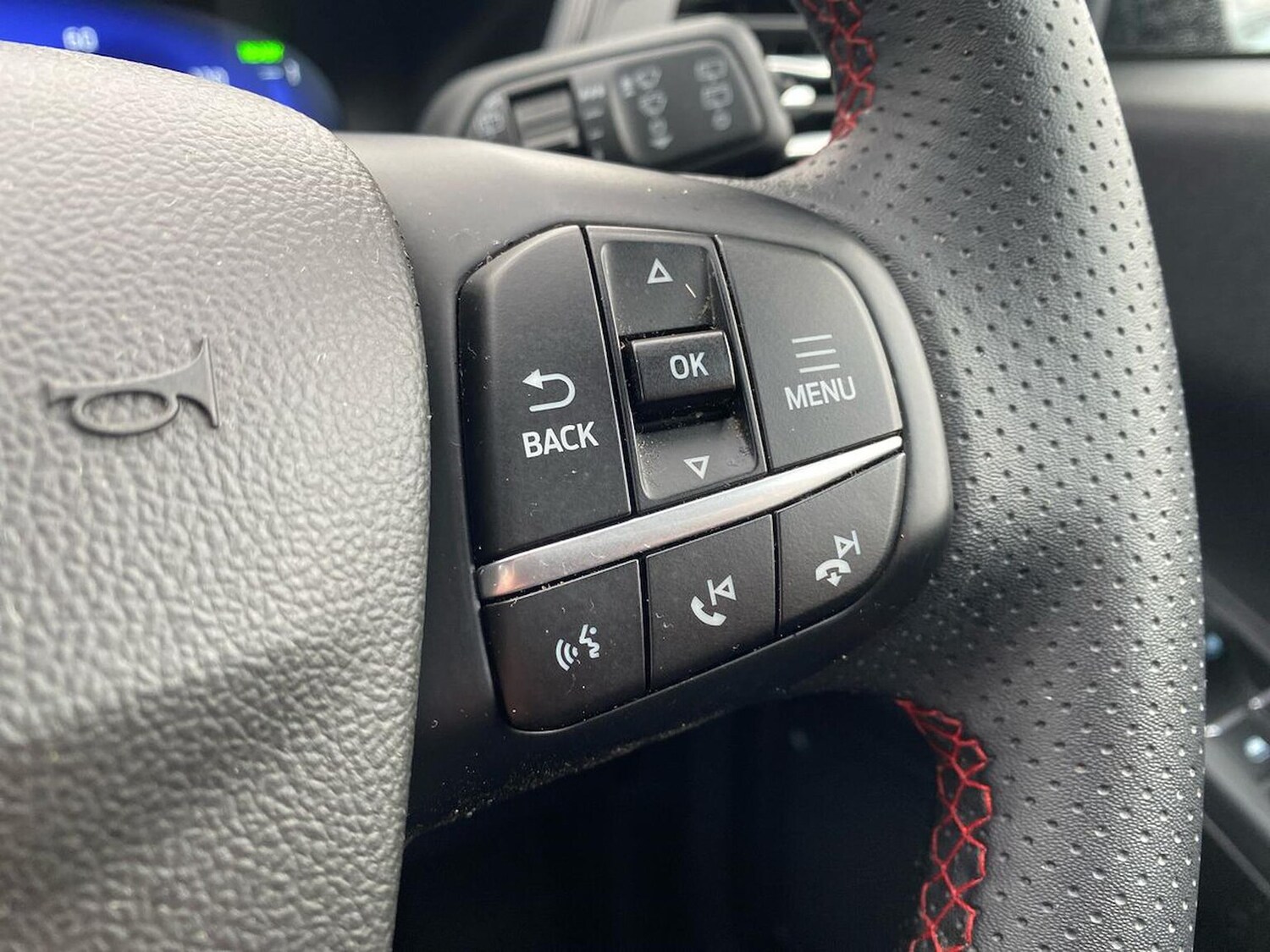 Used Ford Kuga 2024 for sale - 76682569: Photo 27