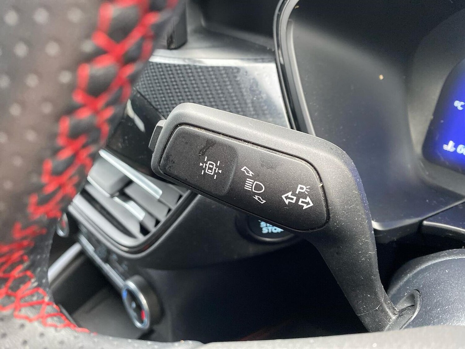 Used Ford Kuga 2024 for sale - 76682569: Photo 28