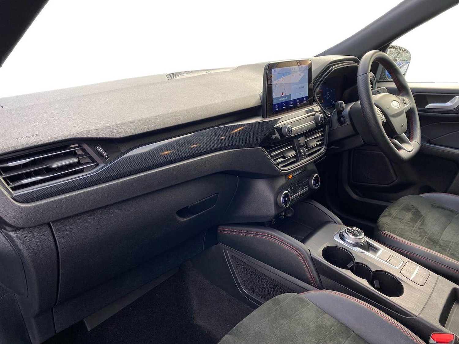 Used Ford Kuga 2024 for sale - 76682569: Photo 7