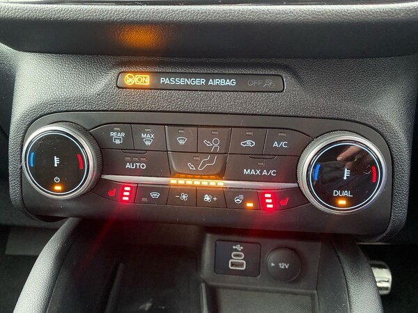 Used Ford Kuga 2023 for sale - 76164971: Photo 12