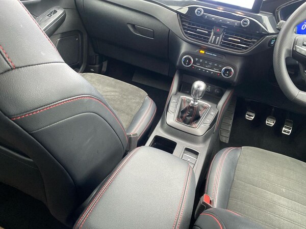 Used Ford Kuga 2023 for sale - 76164971: Photo 13