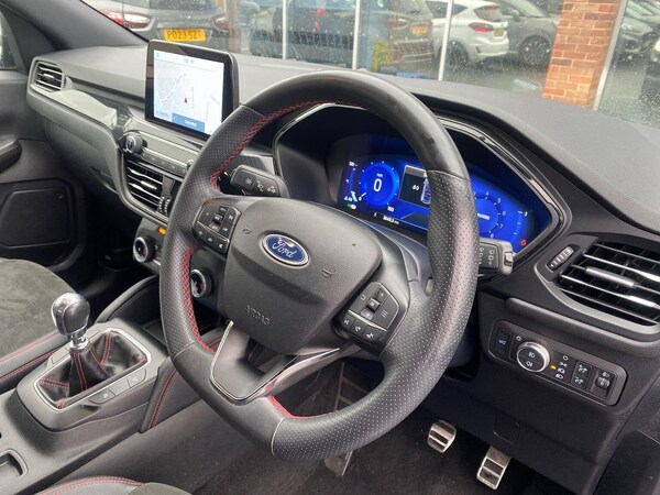 Used Ford Kuga 2023 for sale - 76164971: Photo 15