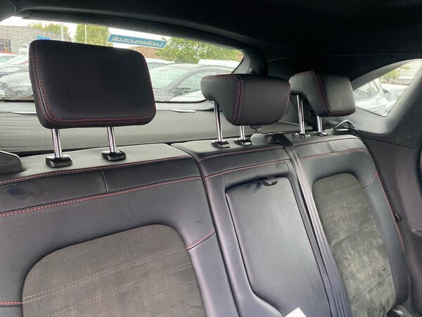Used Ford Kuga 2023 for sale - 76164971: Photo 16