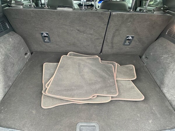 Used Ford Kuga 2023 for sale - 76164971: Photo 17
