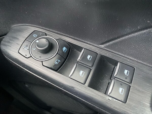 Used Ford Kuga 2023 for sale - 76164971: Photo 21