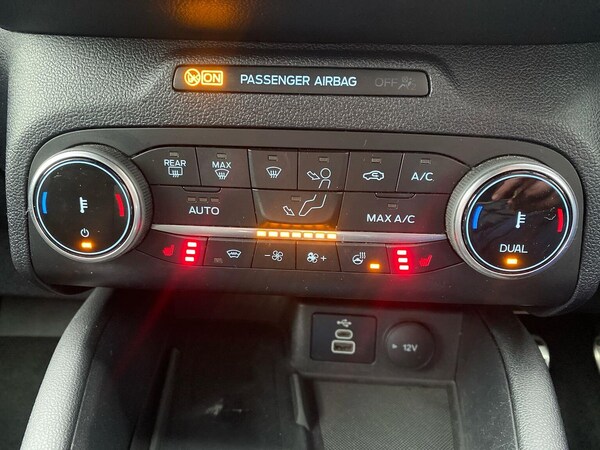 Used Ford Kuga 2023 for sale - 76164971: Photo 22
