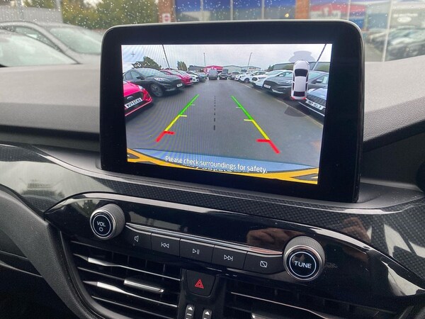 Used Ford Kuga 2023 for sale - 76164971: Photo 23