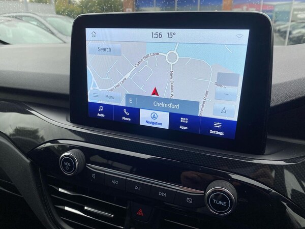 Used Ford Kuga 2023 for sale - 76164971: Photo 24