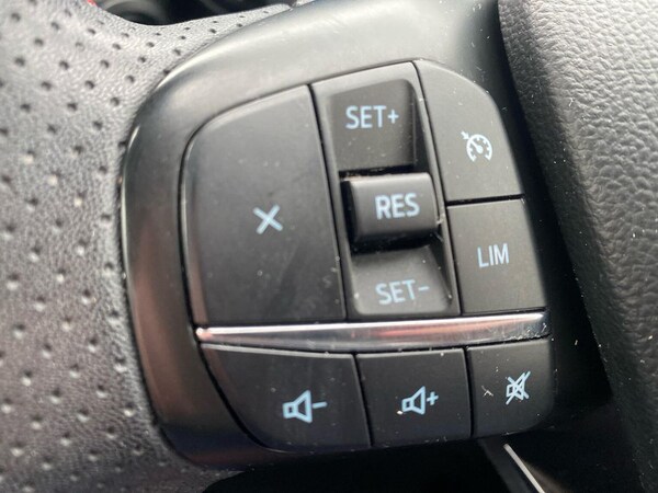Used Ford Kuga 2023 for sale - 76164971: Photo 26