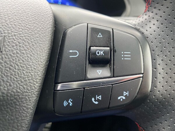 Used Ford Kuga 2023 for sale - 76164971: Photo 27