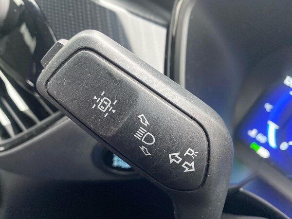 Used Ford Kuga 2023 for sale - 76164971: Photo 28