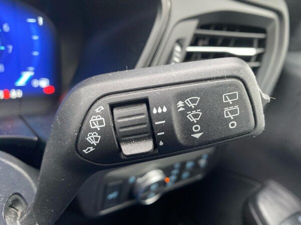 Used Ford Kuga 2023 for sale - 76164971: Photo 29